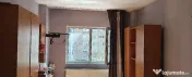 COLOSSEUM: Apartament 2camere Racadau Carpenului 