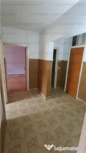 COLOSSEUM: Apartament 2camere Racadau Carpenului 