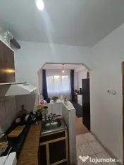 Garsonieră 21 mp | Zona Mănăștur – Cluj-Napoca | Ideal 