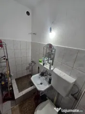 Garsonieră 21 mp | Zona Mănăștur – Cluj-Napoca | Ideal 