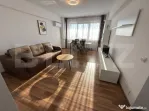 Apartament cu 2 camere, 53 mp, zona Calea Severinului