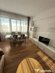 Apartament cu 2 camere, 53mp, zona Calea Severinului