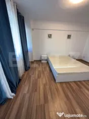 Apartament cu 2 camere, 53mp, zona Calea Severinului