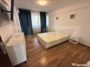 Apartament cu 2 camere, 53mp, zona Calea Severinului