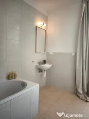 Apartament 3 camere Herastrau 