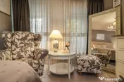 Apartament 3 camere Herastrau 