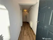 Apartament in casa 2 camere cu gradina si garaj - Central 