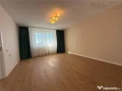 Apartament in casa 2 camere cu gradina si garaj - Central 