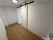 Apartament in casa 2 camere cu gradina si garaj - Central 