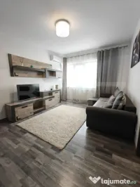 Apartament 2 camere | Ultracentral | Mobilat si utilat | Pit 