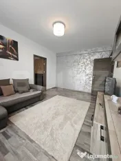 Apartament 2 camere | Ultracentral | Mobilat si utilat | Pit