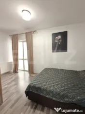 Apartament 2 camere | Ultracentral | Mobilat si utilat | Pit