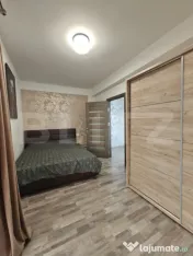 Apartament 2 camere | Ultracentral | Mobilat si utilat | Pit