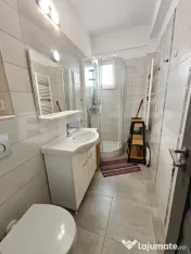 Apartament 2 camere | Ultracentral | Mobilat si utilat | Pit