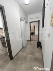 Apartament 2 camere | Ultracentral | Mobilat si utilat | Pit