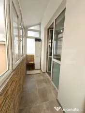 Apartament 2 camere | Ultracentral | Mobilat si utilat | Pit