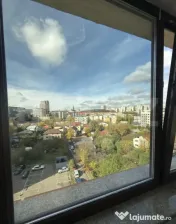 Apartament 3 camere Lazar Residence 