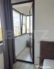 Apartament 3 camere Lazar Residence 