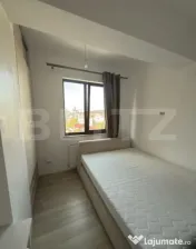 Apartament 3 camere Lazar Residence 