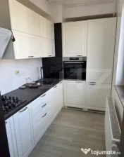 Apartament 3 camere Lazar Residence 