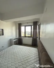 Apartament 3 camere Lazar Residence 