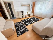 Apartament de inchiriat | 3 camere | Zona Florilor