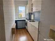 Apartament de inchiriat | 3 camere | Zona Florilor