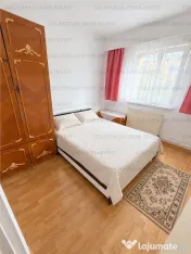 Apartament de inchiriat | 3 camere | Zona Florilor