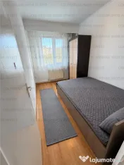 Apartament de inchiriat | 3 camere | Zona Florilor