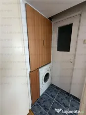 Apartament de inchiriat | 3 camere | Zona Florilor