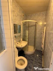 Apartament de inchiriat | 3 camere | Zona Florilor