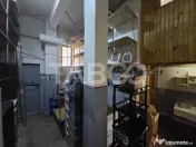 COMISION 0 Spatiu comercial de vanzare 64 mp Stefan cel Mare 