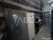 COMISION 0 Spatiu comercial de vanzare 64 mp Stefan cel Mare 