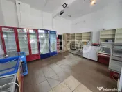 COMISION 0 Spatiu comercial de vanzare 64 mp Stefan cel Mare 