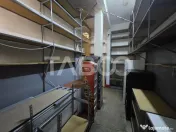 COMISION 0 Spatiu comercial de vanzare 64 mp Stefan cel Mare 