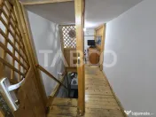 COMISION 0 Spatiu comercial de vanzare 64 mp Stefan cel Mare 