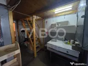 COMISION 0 Spatiu comercial de vanzare 64 mp Stefan cel Mare 
