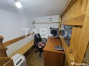 COMISION 0 Spatiu comercial de vanzare 64 mp Stefan cel Mare 