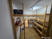 COMISION 0 Spatiu comercial de vanzare 64 mp Stefan cel Mare 