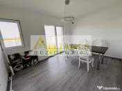 Casă de vânzare în comuna Berceni, zona Miorița, amplasată într-o zonă 