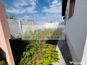 Casă de vânzare în comuna Berceni, zona Miorița, amplasată într-o zonă 
