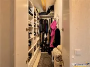 Penthouse elegant, cu terasa panoramica, privata, 146mp, Uni