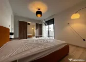 Apartament cu 2 camere de închiriat de lux , Pet Friendly, Dumbravita 