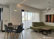 Apartament cu 2 camere de închiriat de lux , Pet Friendly, Dumbravita 
