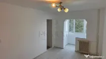BULEVARDUL DAMBOVITA - GARSONIERA - 24 MP - BALCON - ETAJ 2