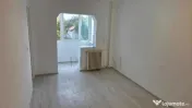 BULEVARDUL DAMBOVITA - GARSONIERA - 24 MP - BALCON - ETAJ 2 