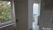 BULEVARDUL DAMBOVITA - GARSONIERA - 24 MP - BALCON - ETAJ 2 
