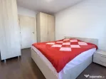 Apartament 4 camere, 96 mp, zona Fabric