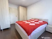 Apartament 4 camere | 2 parcări incluse | Zona Fabric