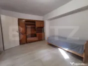 Apartament 4 camere | 2 parcări incluse | Zona Fabric